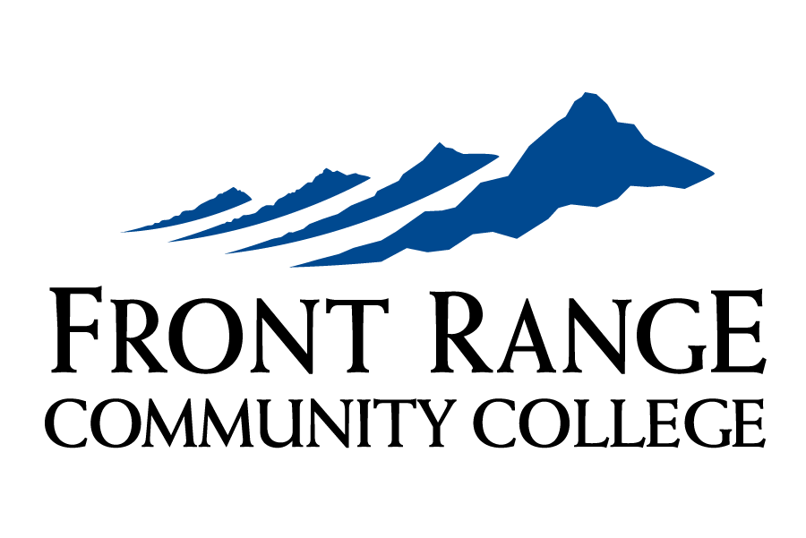 Front Range Community College (FRCC) Workforce Solutions logo